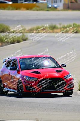 media/Sep-28-2024-Turn8 Trackdays (Sat) [[81b87d0494]]/Advanced/Session 3 (Turn 1 and 2)/